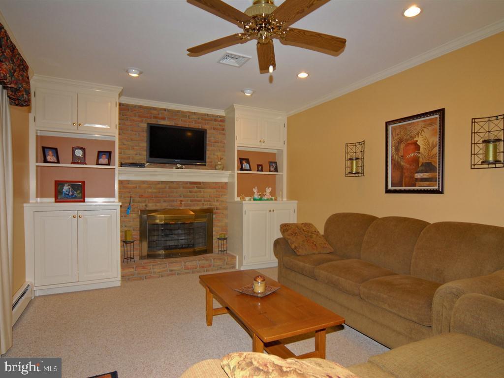 11 Fairland Road Manheim, PA 17545 - Photo 14 of 31 Gallery Image 14