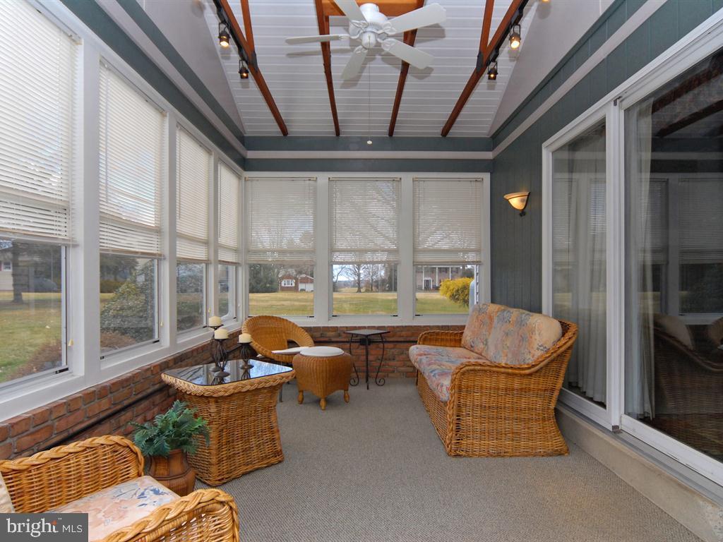 11 Fairland Road Manheim, PA 17545 - Photo 15 of 31 Gallery Image 15