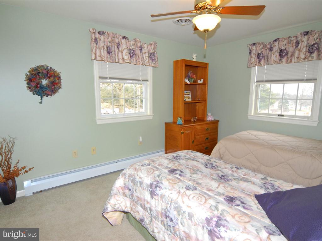11 Fairland Road Manheim, PA 17545 - Photo 22 of 31 Gallery Image 22