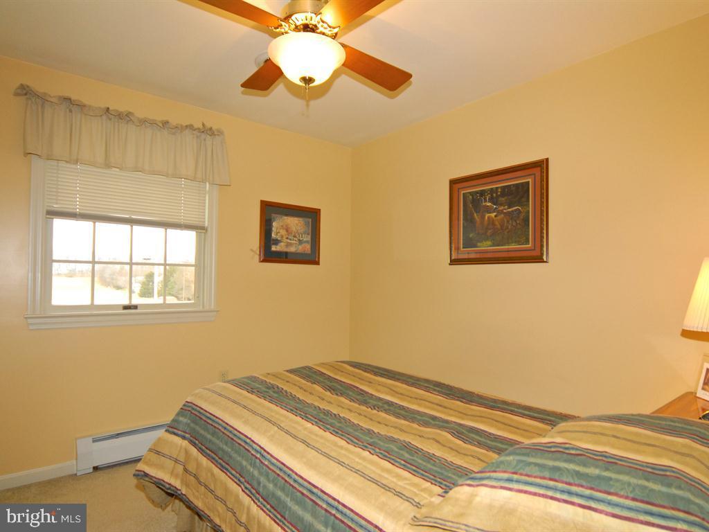11 Fairland Road Manheim, PA 17545 - Photo 23 of 31 Gallery Image 23