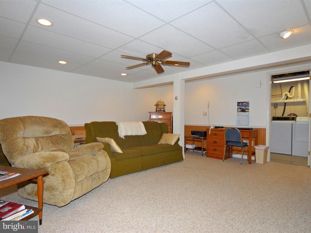 11 Fairland Road Manheim, PA 17545 - Photo 26 of 31 Gallery Image 26