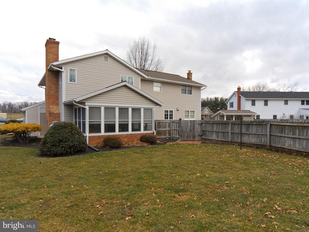 11 Fairland Road Manheim, PA 17545 - Photo 28 of 31 Gallery Image 28