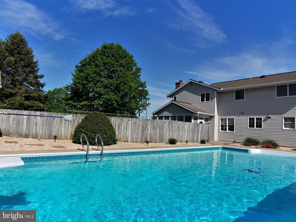 11 Fairland Road Manheim, PA 17545 - Photo 29 of 31 Gallery Image 29