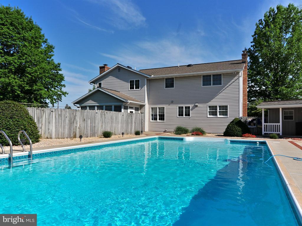 11 Fairland Road Manheim, PA 17545 - Photo 30 of 31 Gallery Image 30