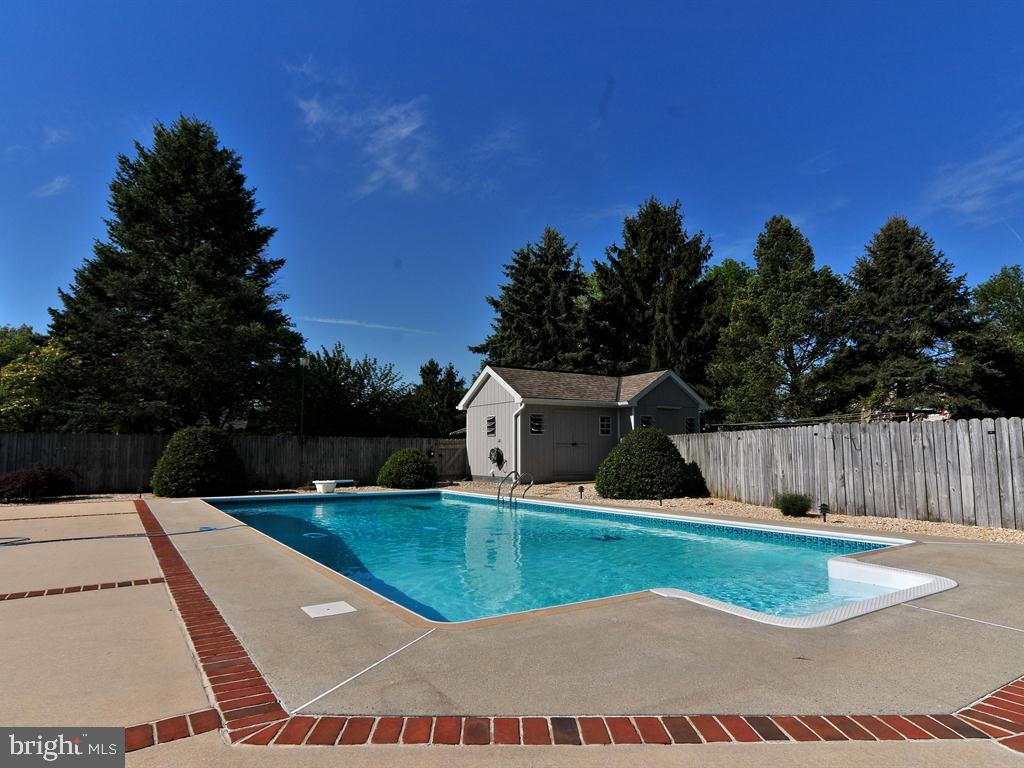 11 Fairland Road Manheim, PA 17545 - Photo 31 of 31 Gallery Image 31