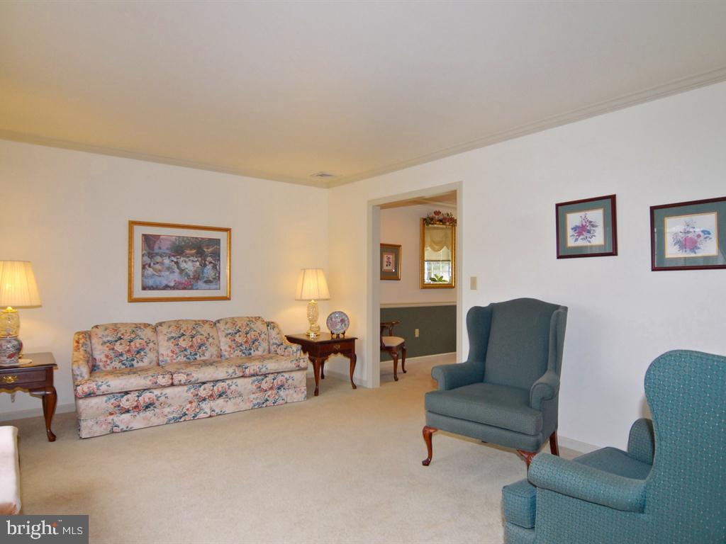 11 Fairland Road Manheim, PA 17545 - Photo 5 of 31 Gallery Image 5