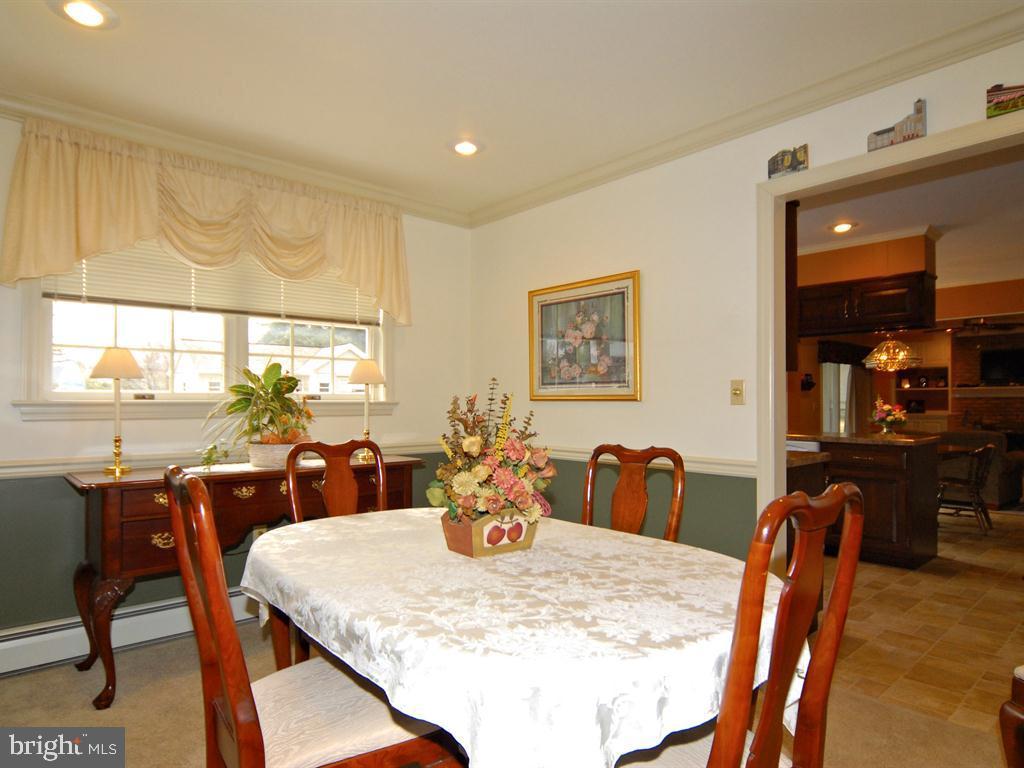 11 Fairland Road Manheim, PA 17545 - Photo 7 of 31 Gallery Image 7