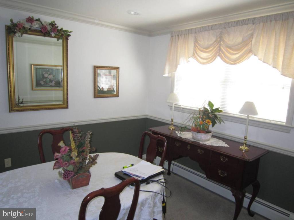11 Fairland Road Manheim, PA 17545 - Photo 8 of 31 Gallery Image 8