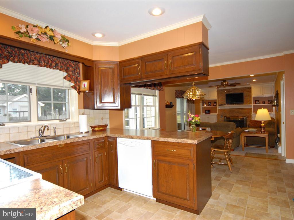 11 Fairland Road Manheim, PA 17545 - Photo 10 of 31 Gallery Image 10
