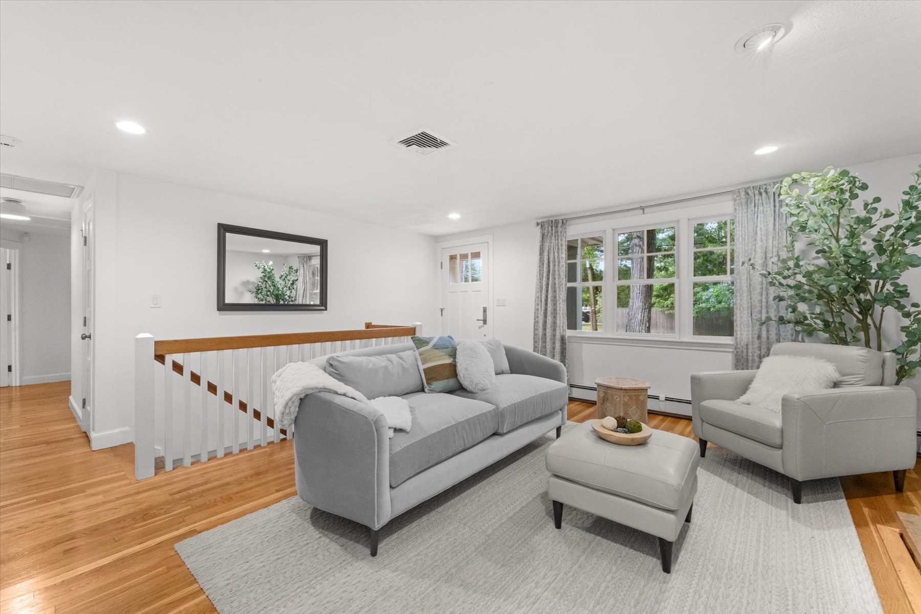 38 Hunnewell Street Needham, MA 02494 - Photo 10 of 38 Gallery Image 10