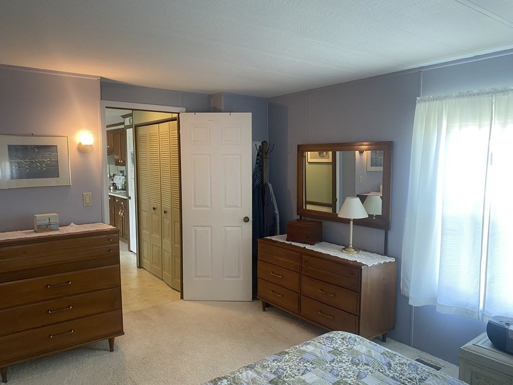 13 Musket Road Taunton, MA 02780 - Photo 18 of 25 Gallery Image 18