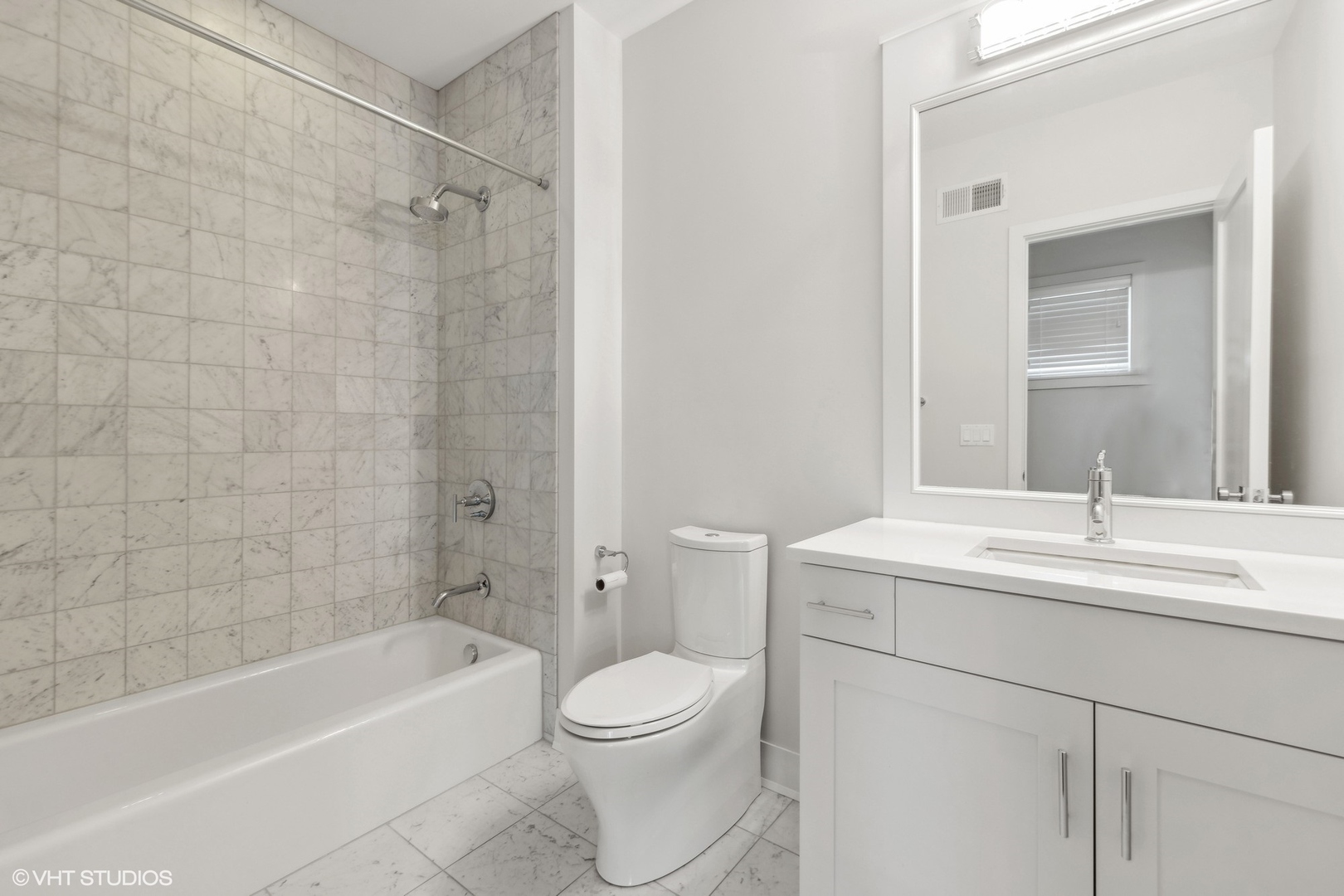 805 Taft Road Hinsdale, IL 60521 - Photo 23 of 26