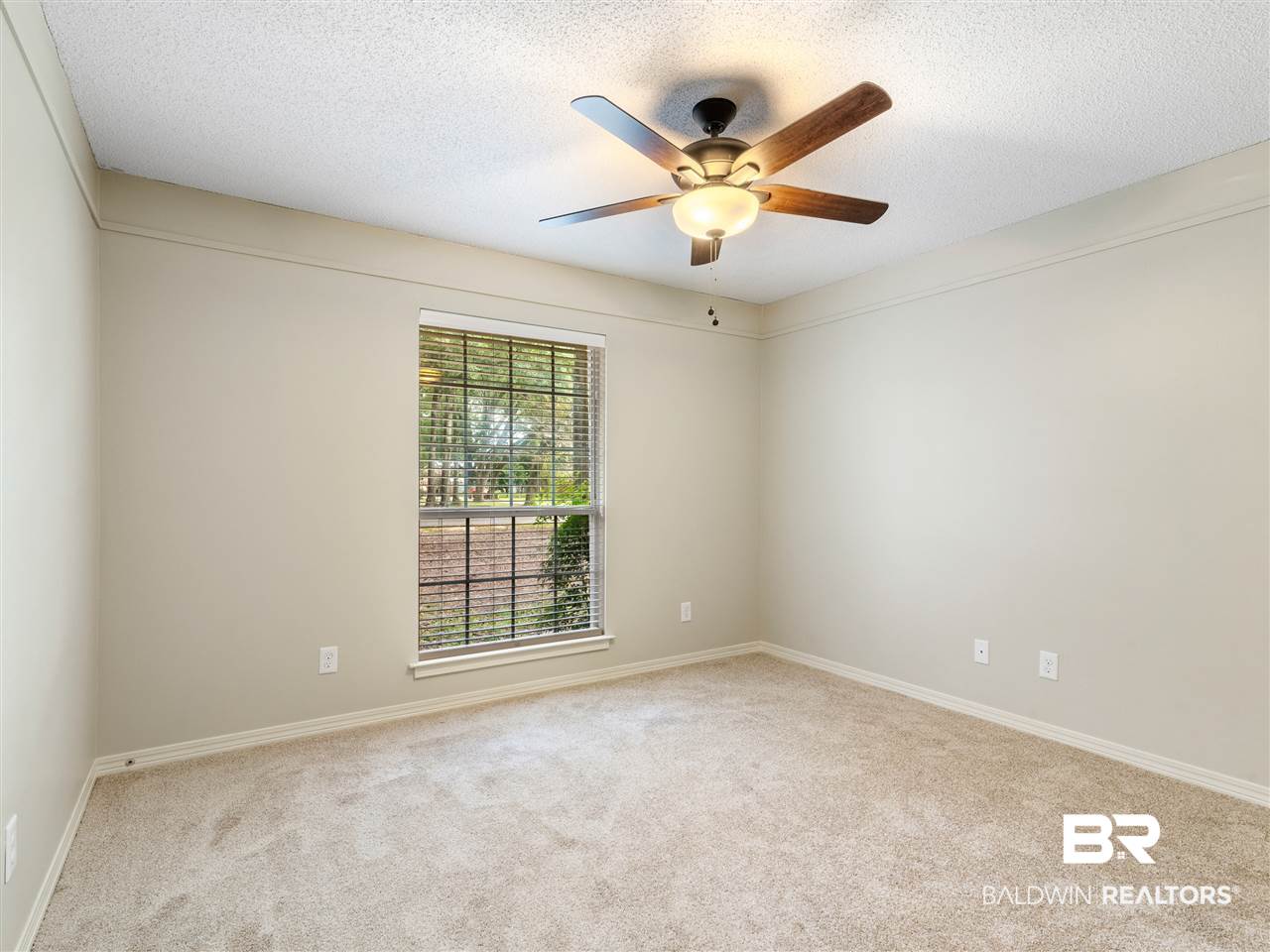 7505 Oak Drive Foley, AL 36535 - Photo 37 of 43
