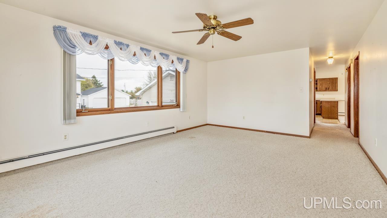 3949 20th Road Gladstone, MI 49837 - Photo 16 of 31