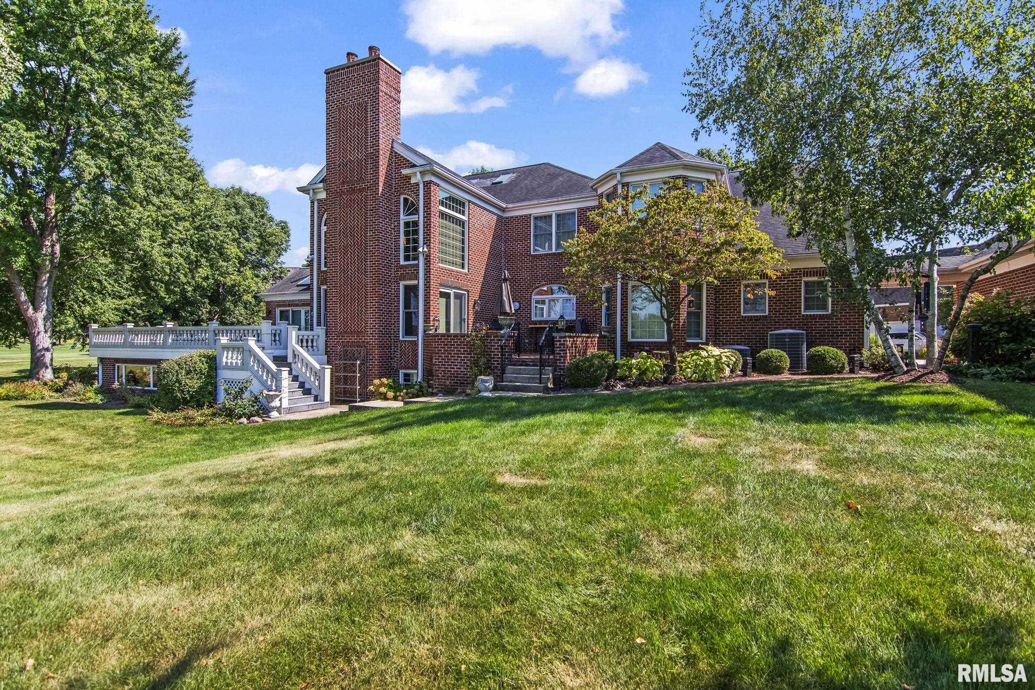 4300 Turtle Bay Springfield, IL 62711 - Photo 85 of 100 Gallery Image 85