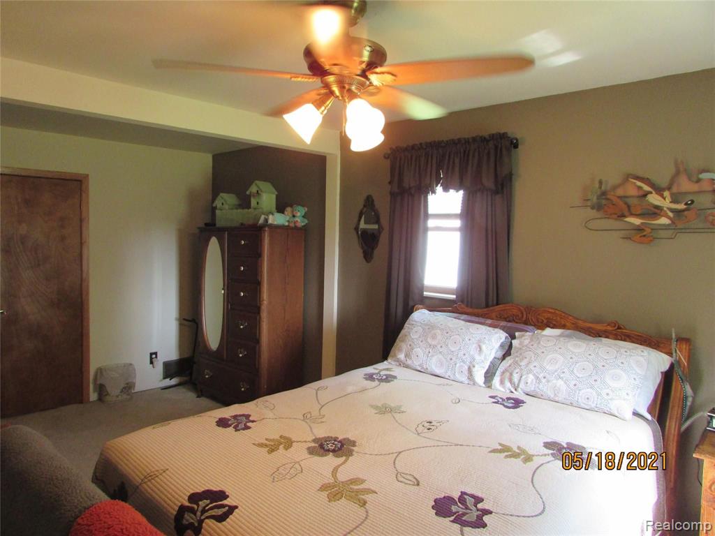 3222 North State Road Davison, MI 48423 - Photo 24 of 36