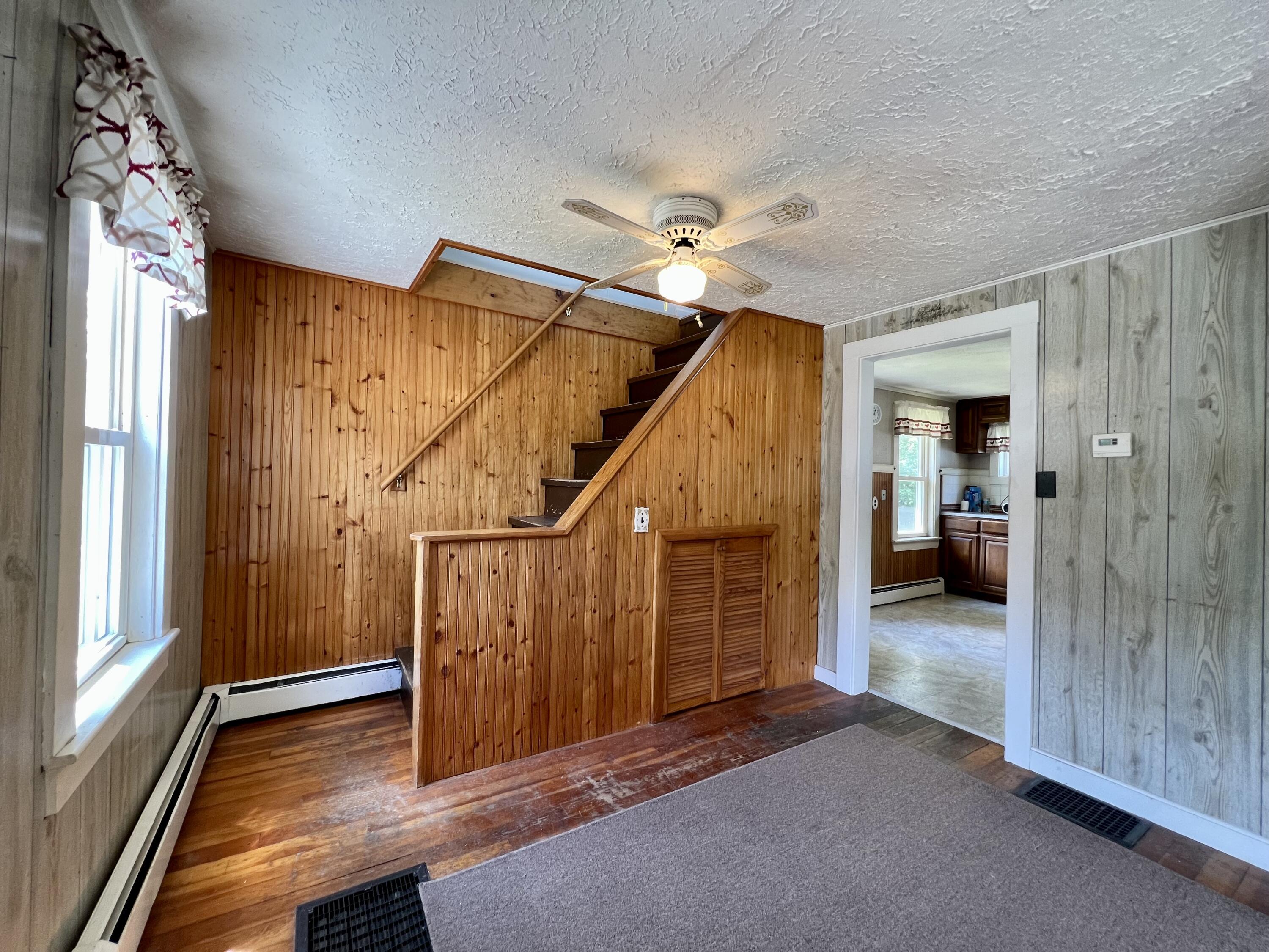 440 Riverside Drive Eddington, ME 04428 - Photo 19 of 48 IMG_E9797