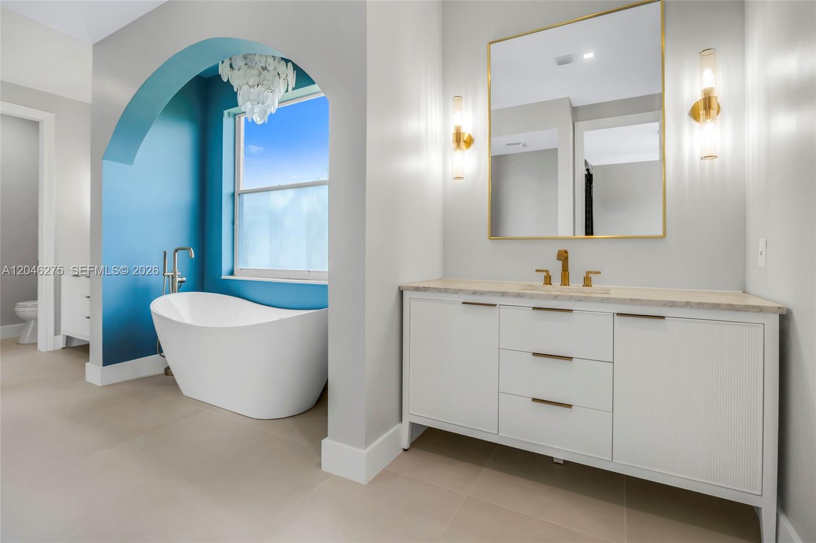 4135 Southwest 186th Way Miramar, FL 33029 - Photo 29 of 76