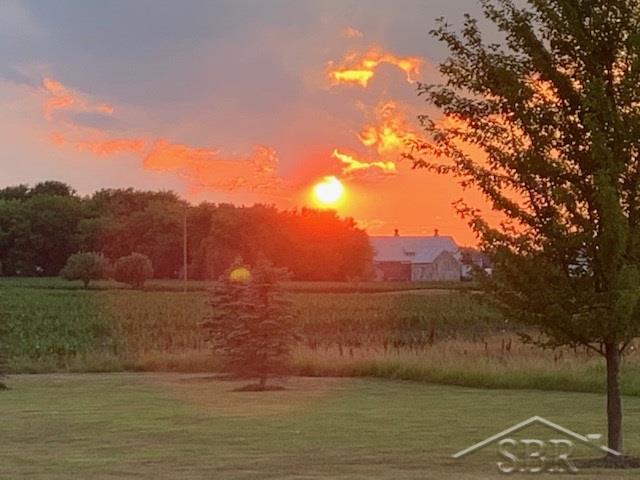 4881 North Gleaner Road Freeland, MI 48623 - Photo 35 of 40 Gallery Image 35