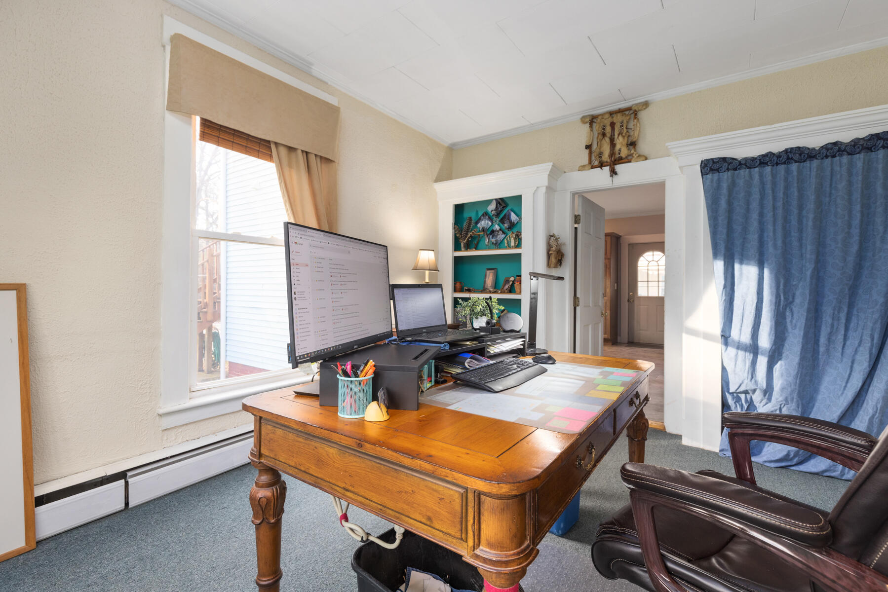 178 River Street Springvale, ME 04083 - Photo 25 of 41 Seacoast-Re-Photos-30