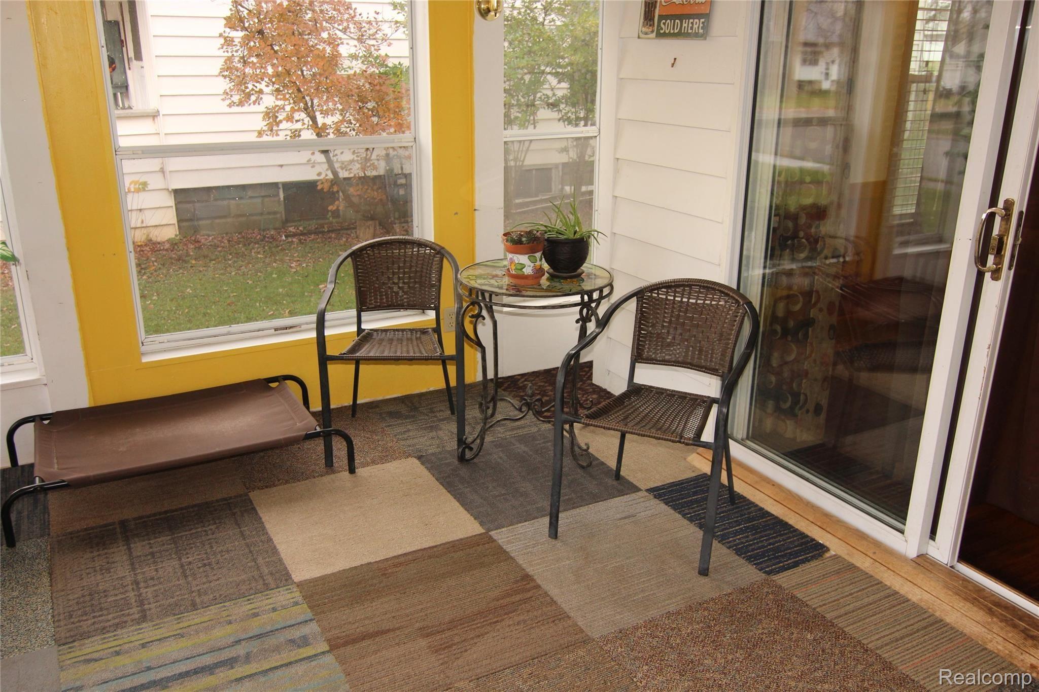 6373 West Marlette Road Marlette, MI 48453 - Photo 9 of 68 IMG_2165.JPG