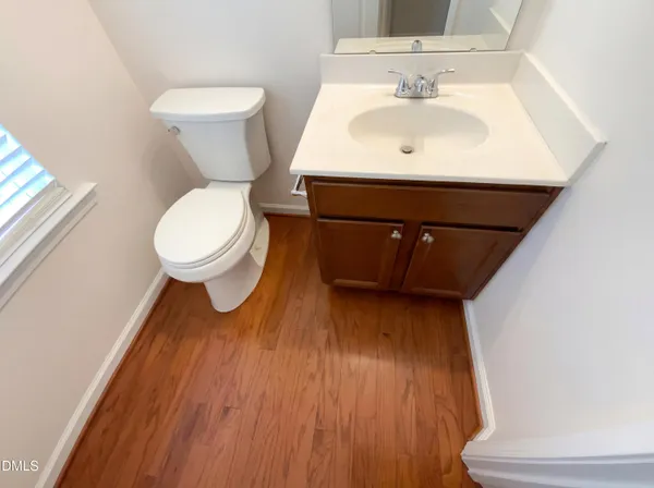 $306,000 | 1661 Holly Grove Way, Durham, NC 27713