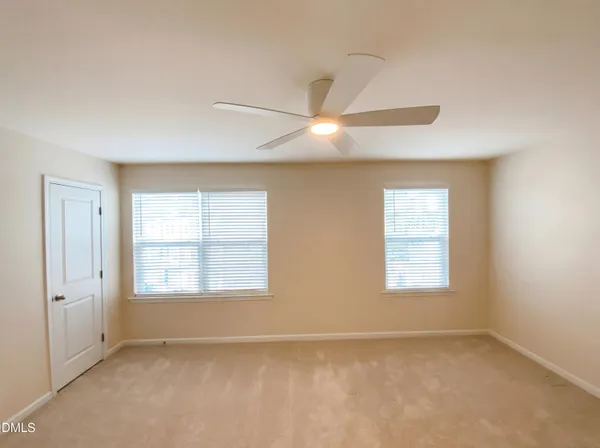 $306,000 | 1661 Holly Grove Way, Durham, NC 27713