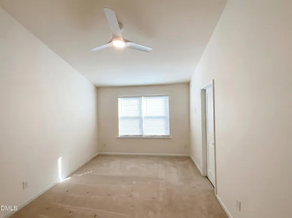 $306,000 | 1661 Holly Grove Way, Durham, NC 27713