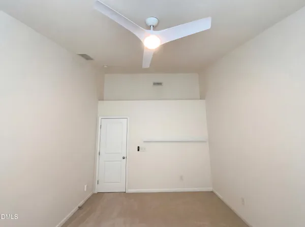 $306,000 | 1661 Holly Grove Way, Durham, NC 27713