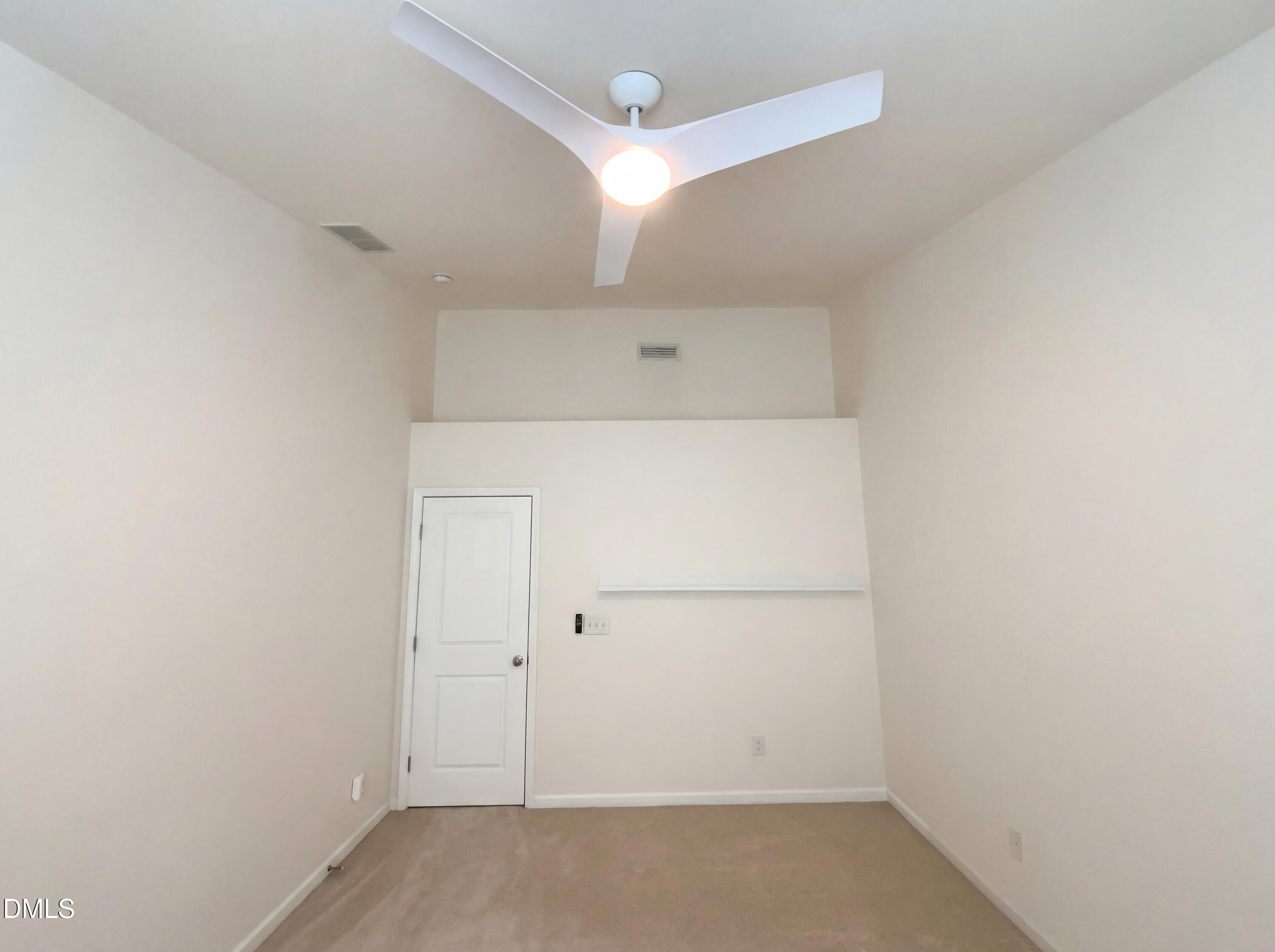 1661 Holly Grove Way Durham, NC 27713 - Photo 15 of 19