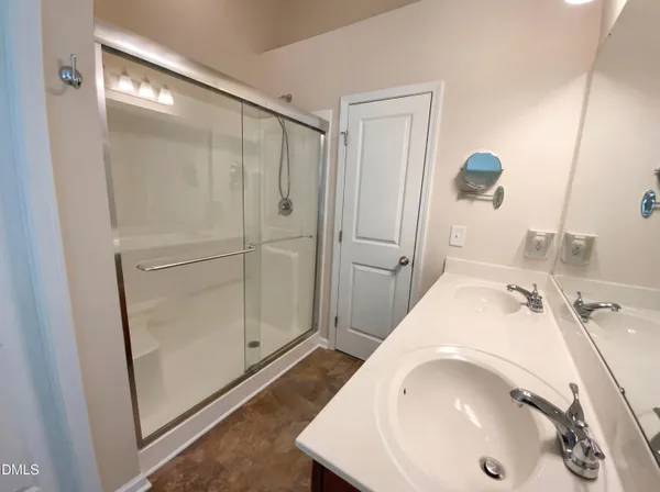 $306,000 | 1661 Holly Grove Way, Durham, NC 27713