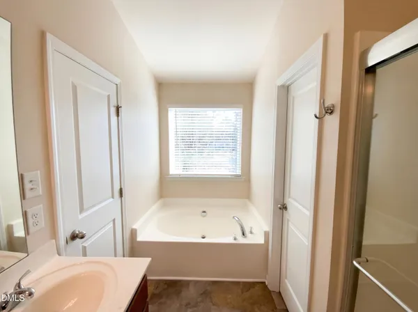 $306,000 | 1661 Holly Grove Way, Durham, NC 27713