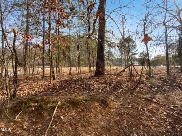 $306,000 | 1661 Holly Grove Way, Durham, NC 27713
