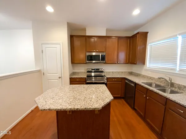 $306,000 | 1661 Holly Grove Way, Durham, NC 27713