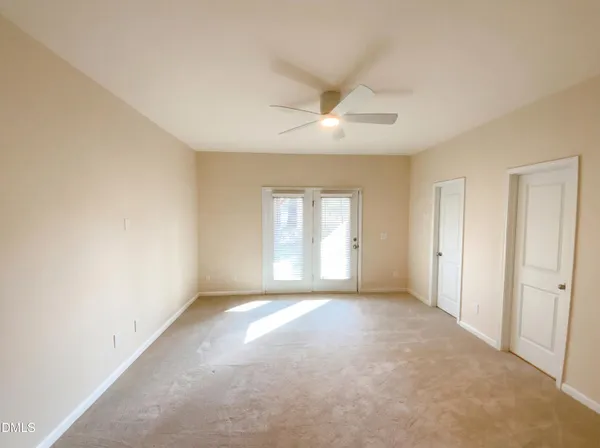 $306,000 | 1661 Holly Grove Way, Durham, NC 27713