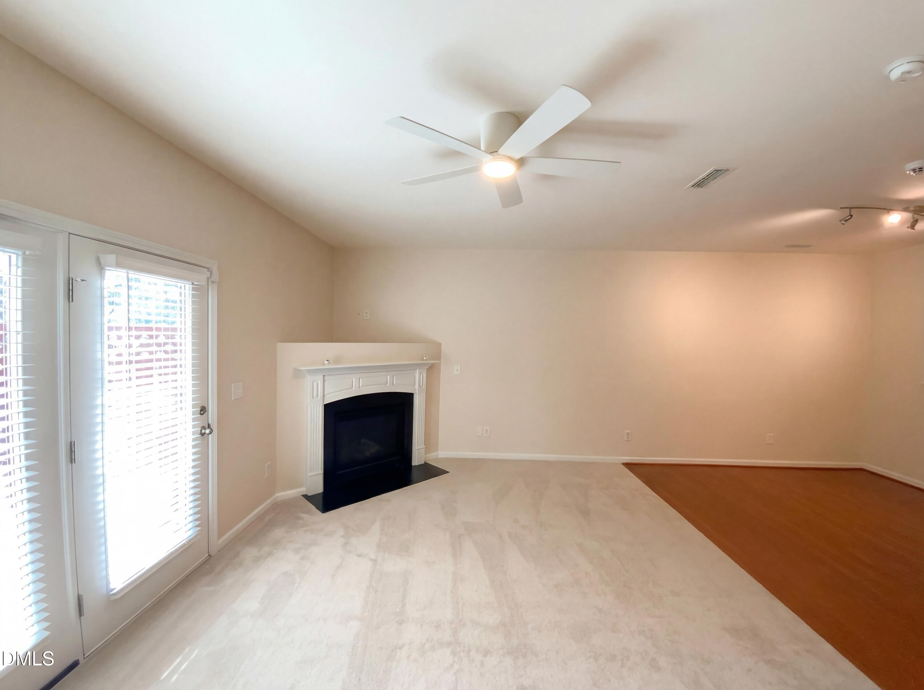 1661 Holly Grove Way Durham, NC 27713 - Photo 7 of 19