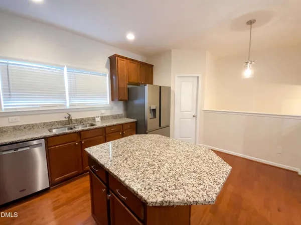 $306,000 | 1661 Holly Grove Way, Durham, NC 27713