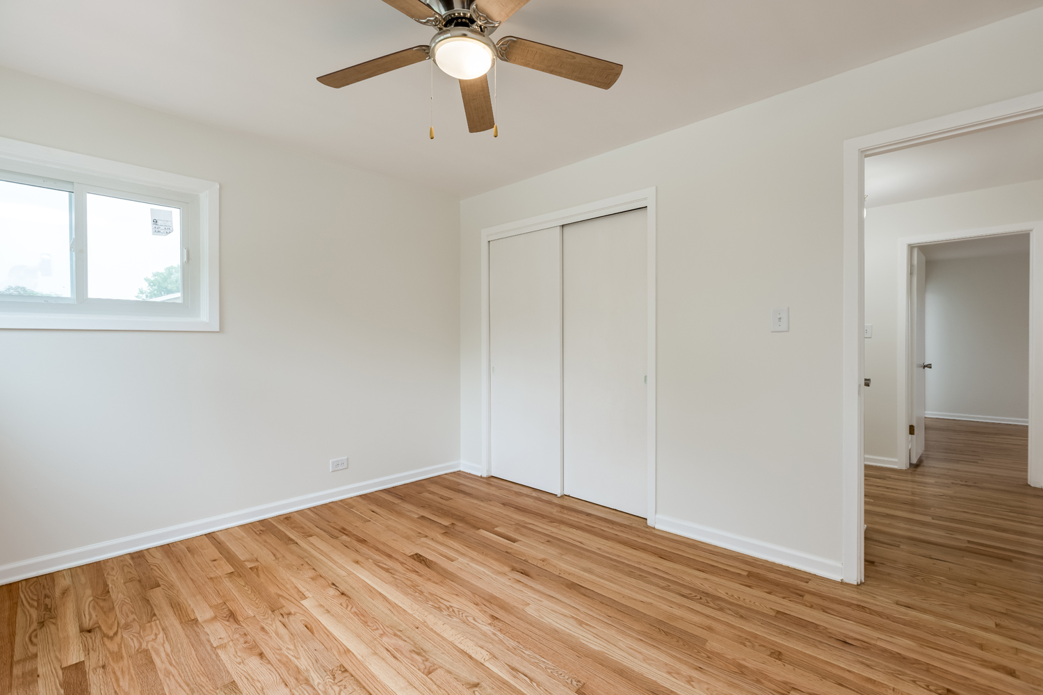 7745 Beckwith Road Morton Grove, IL 60053 - Photo 31 of 41