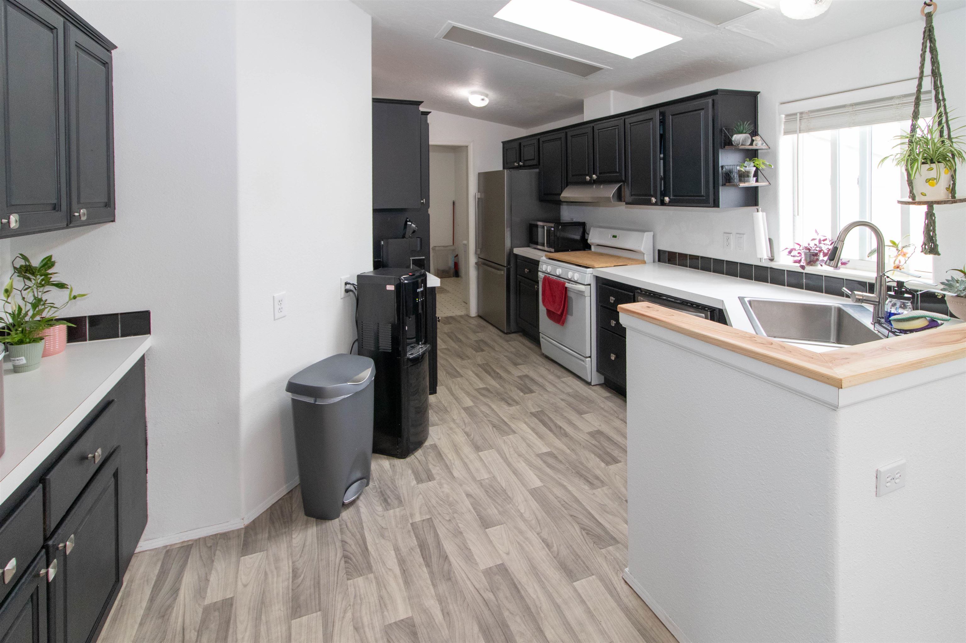 10510 West Richland Road, Unit 80 Cheney, WA 99004 - Photo 12 of 38