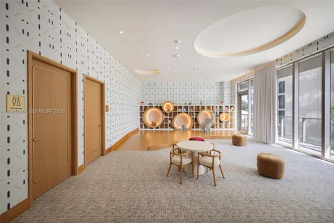 $1,825,000 | 2655 South Bayshore Drive, Unit 1505, Coconut Grove, FL 33133