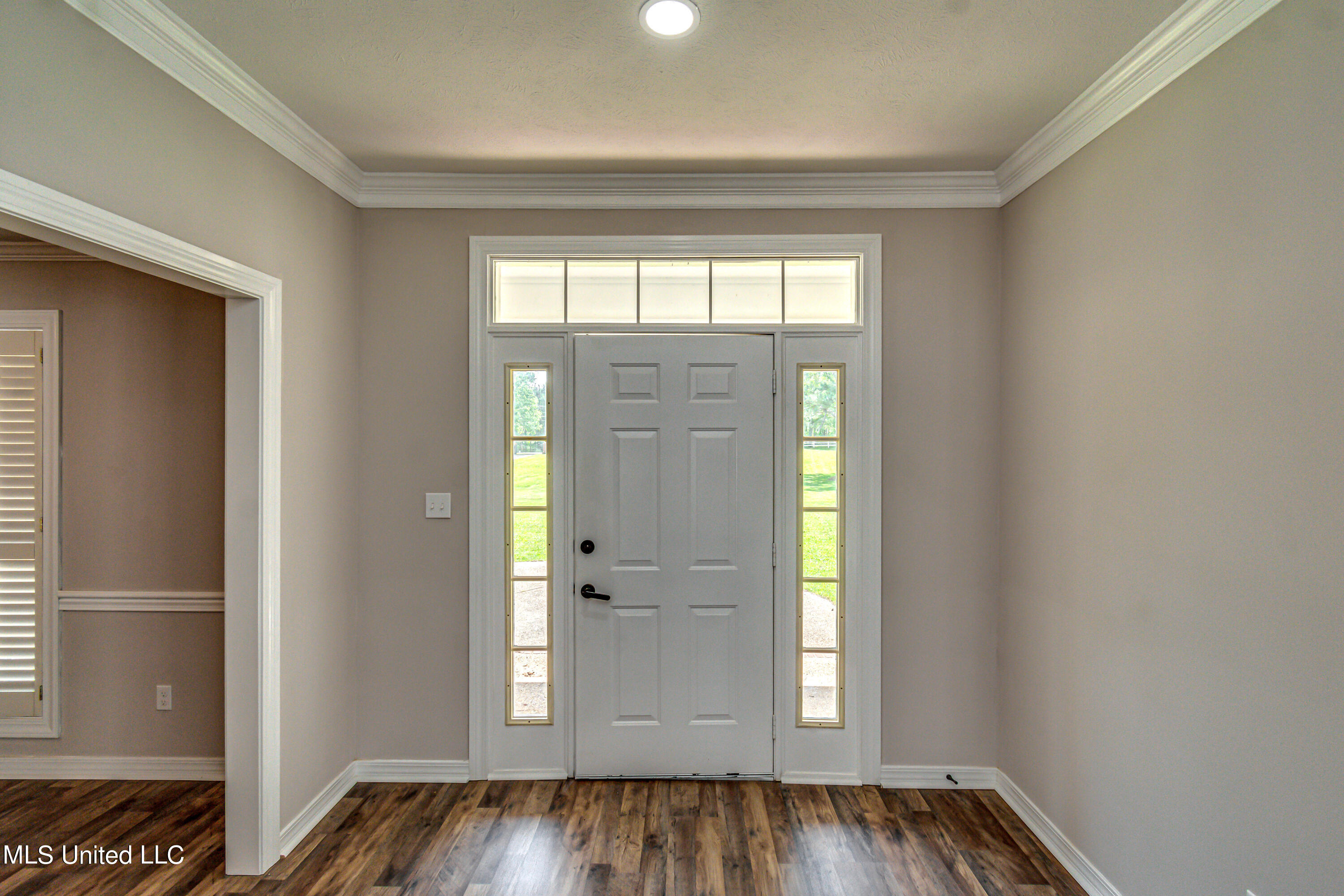1430 Davis Road Terry, MS 39170 - Photo 11 of 73 1430 Davis Road-23