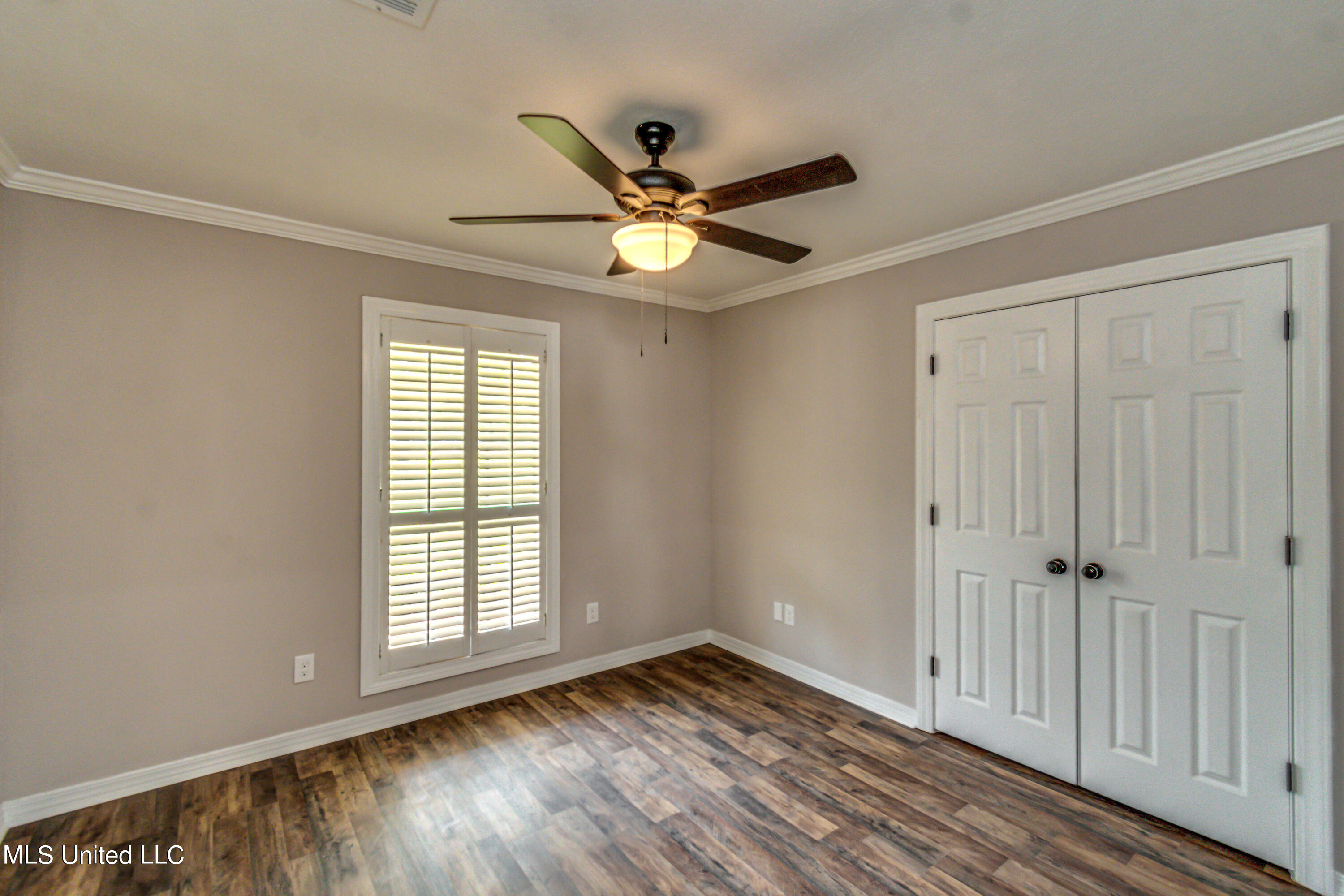 1430 Davis Road Terry, MS 39170 - Photo 12 of 73 1430 Davis Road-24