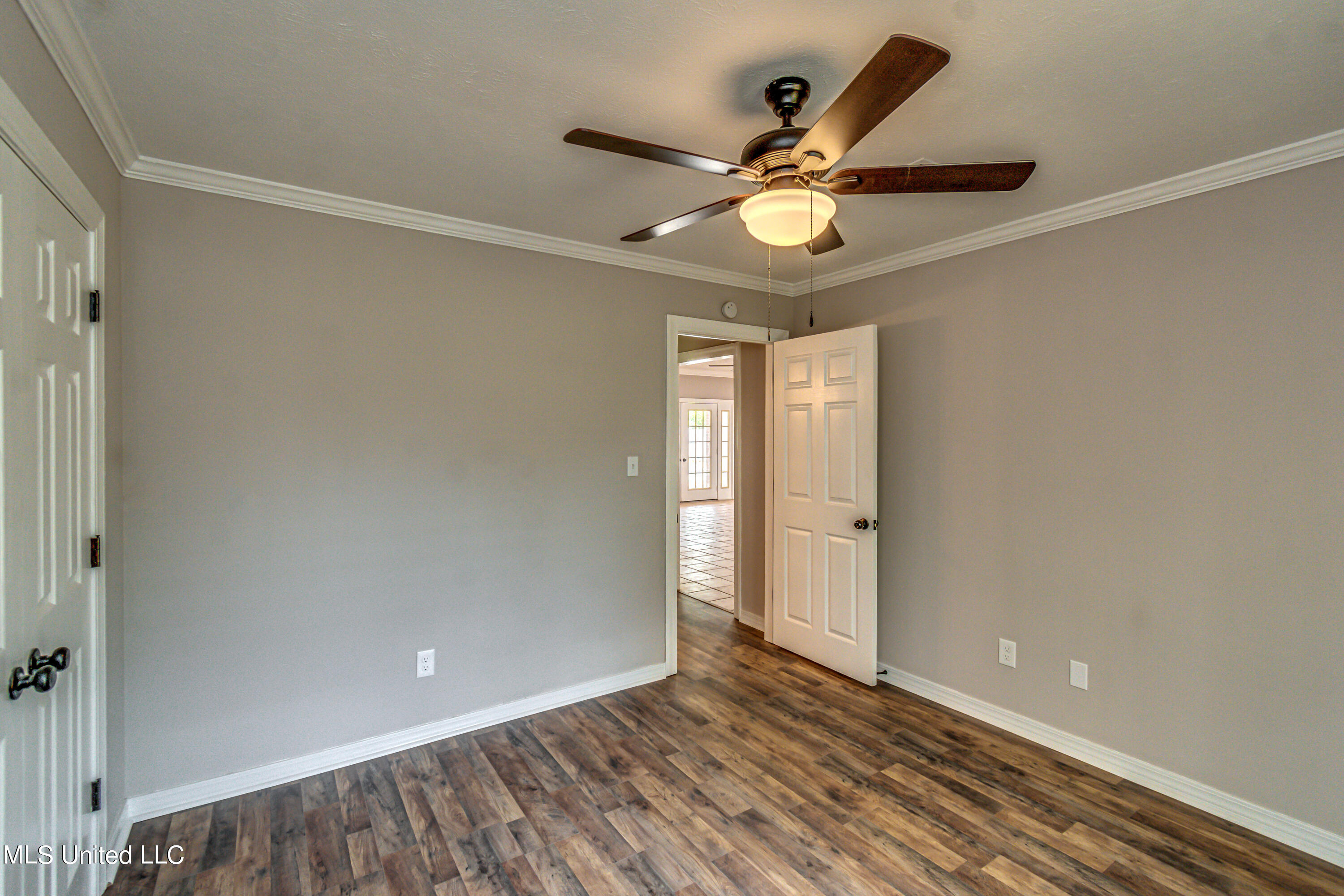 1430 Davis Road Terry, MS 39170 - Photo 14 of 73 1430 Davis Road-26