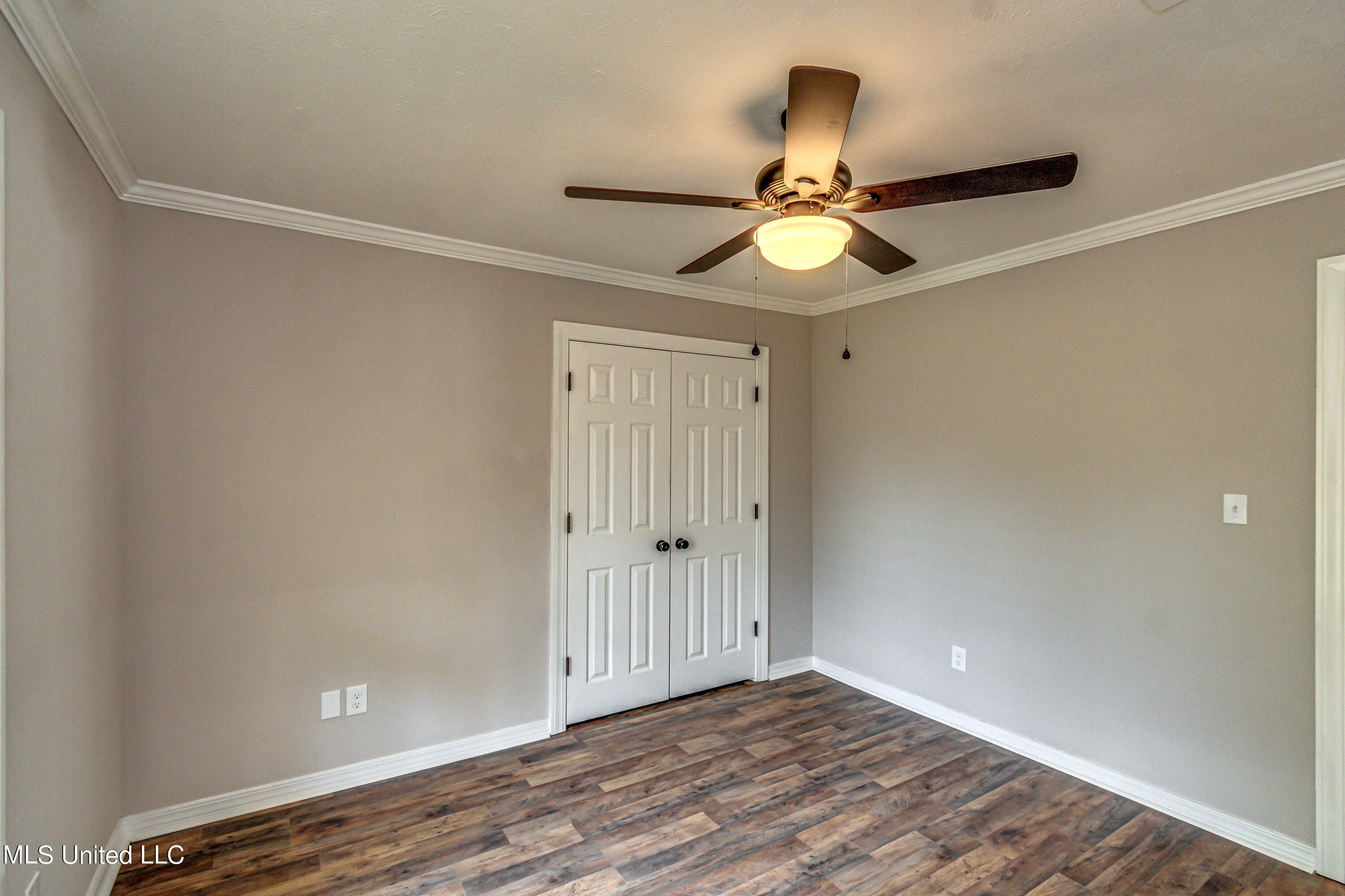 1430 Davis Road Terry, MS 39170 - Photo 15 of 73 1430 Davis Road-27