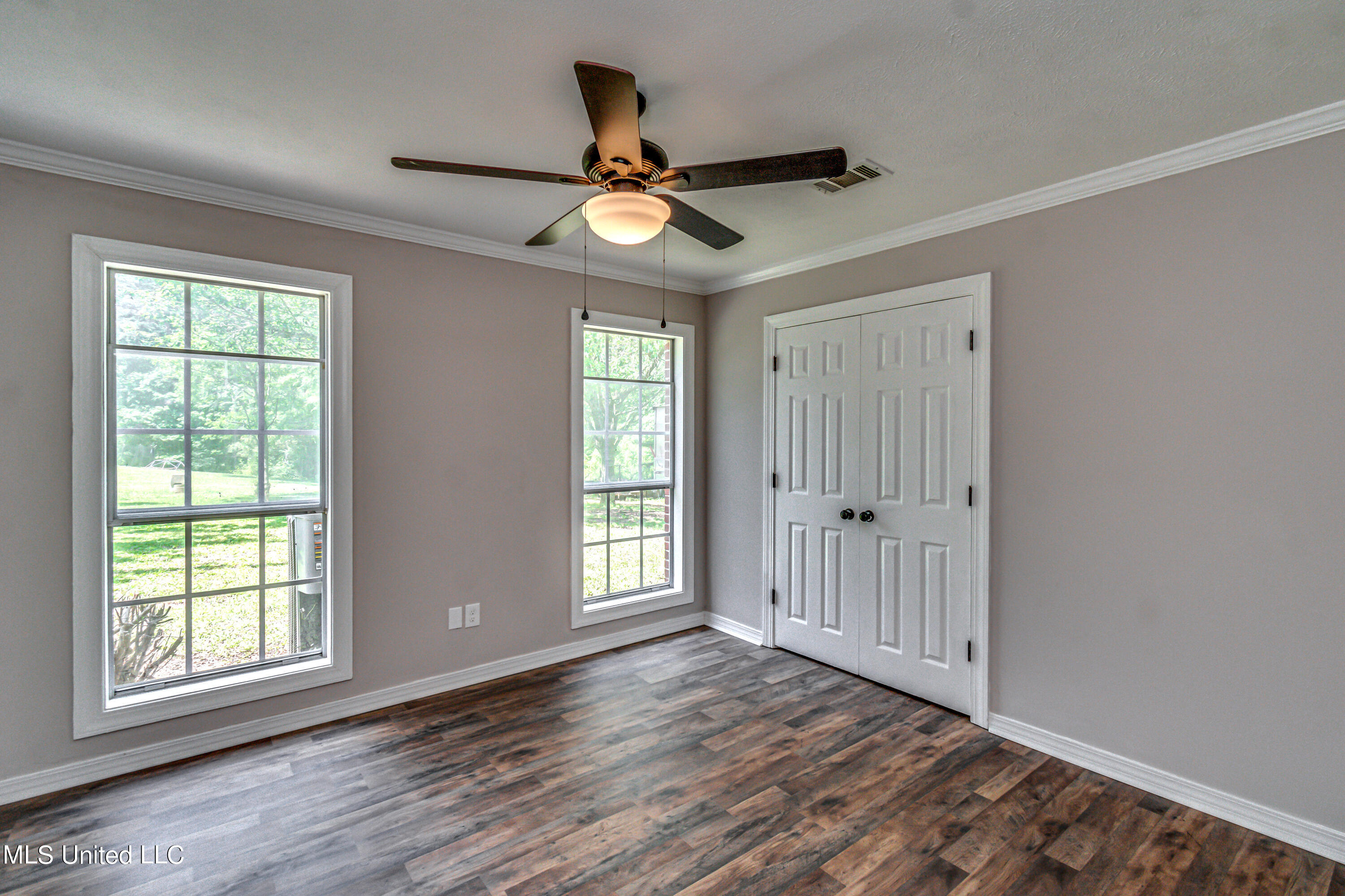 1430 Davis Road Terry, MS 39170 - Photo 17 of 73 1430 Davis Road-29