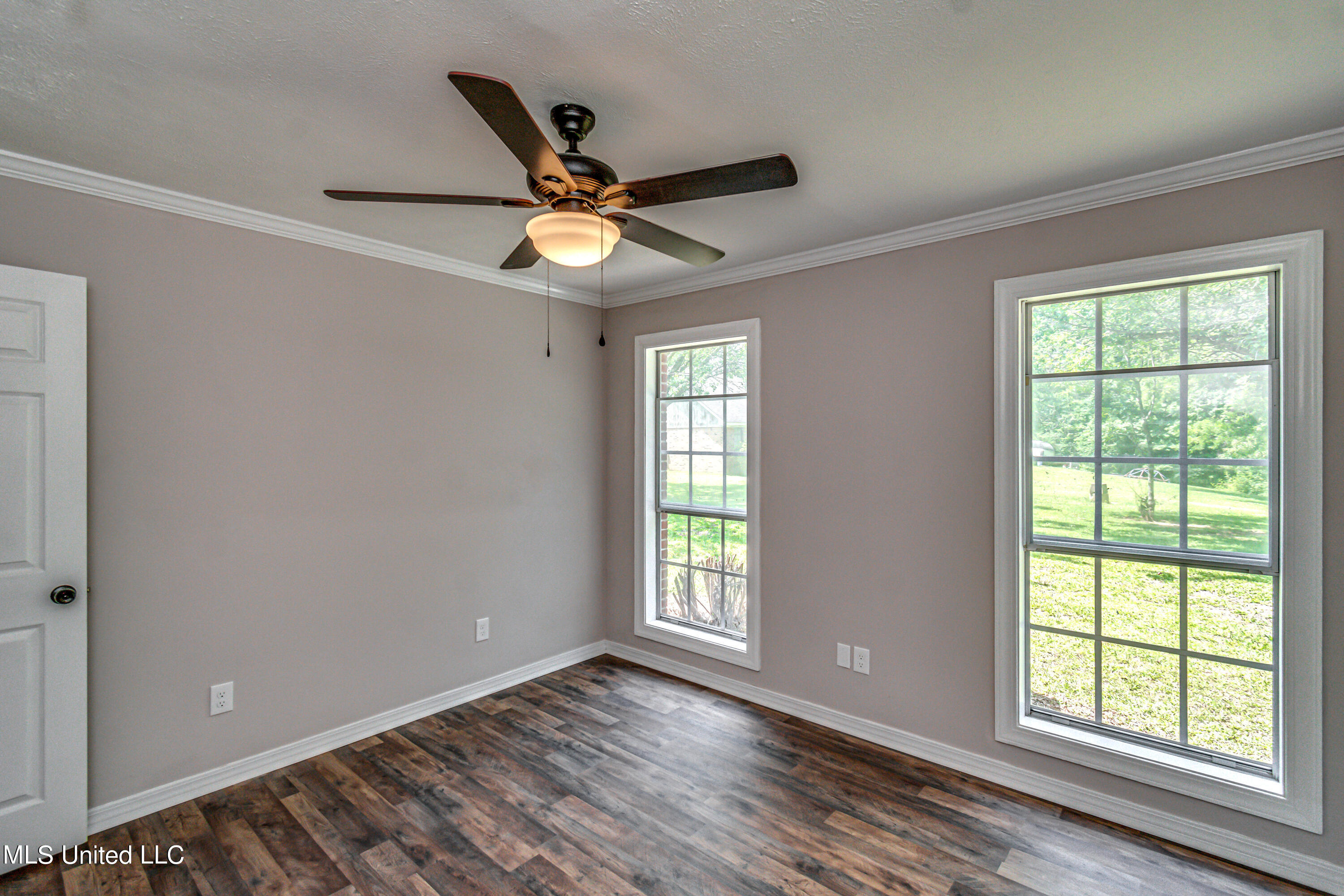 1430 Davis Road Terry, MS 39170 - Photo 18 of 73 1430 Davis Road-30