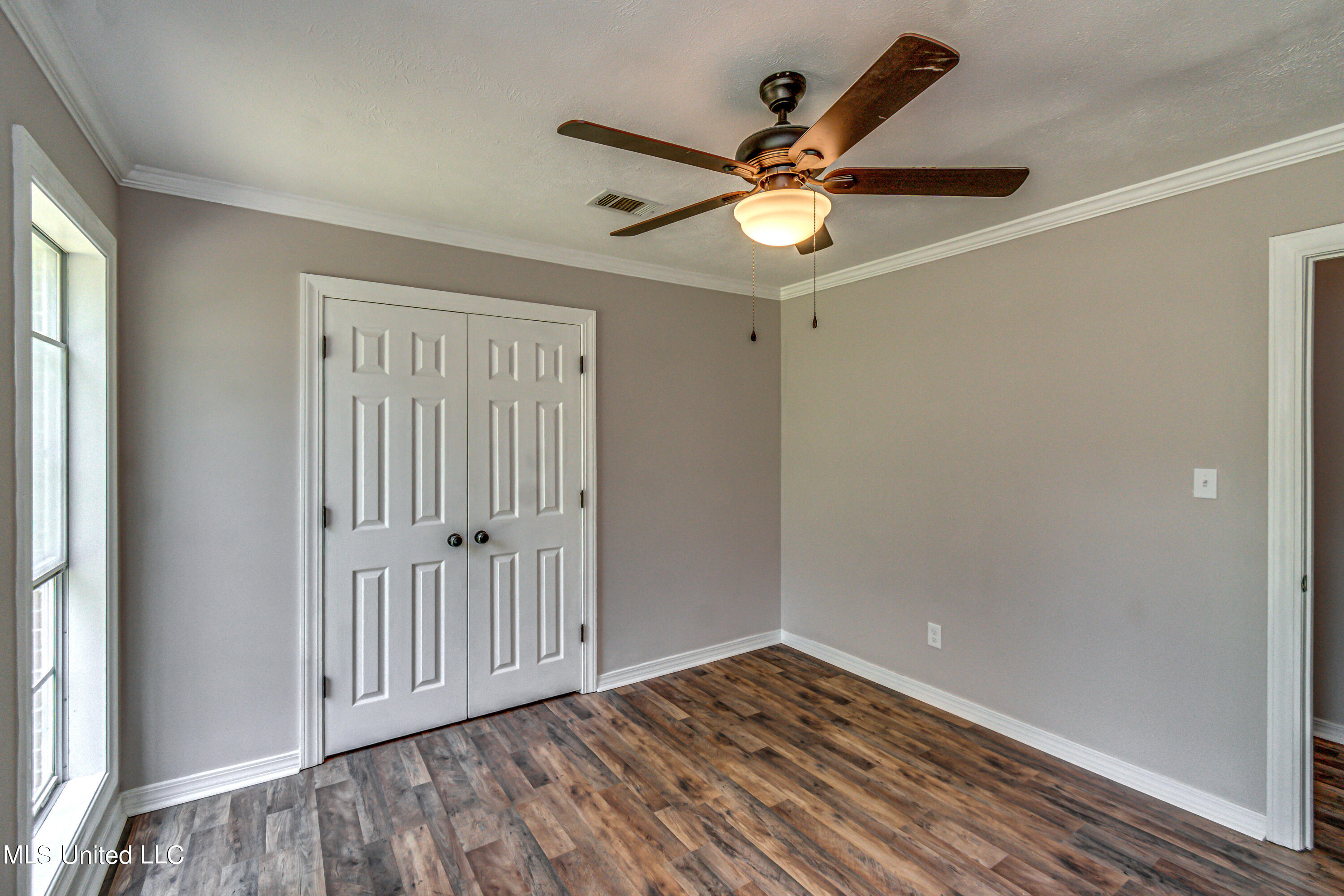 1430 Davis Road Terry, MS 39170 - Photo 19 of 73 1430 Davis Road-31