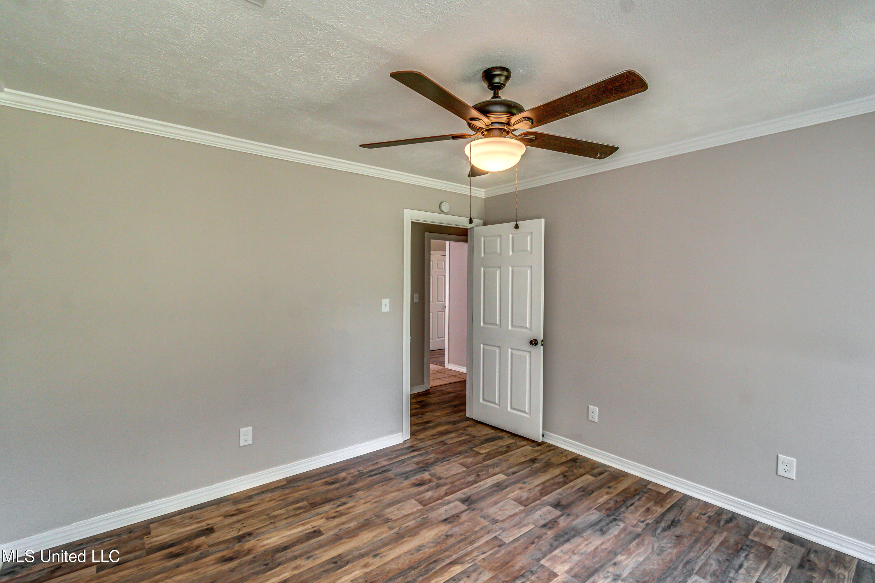 1430 Davis Road Terry, MS 39170 - Photo 20 of 73 1430 Davis Road-32