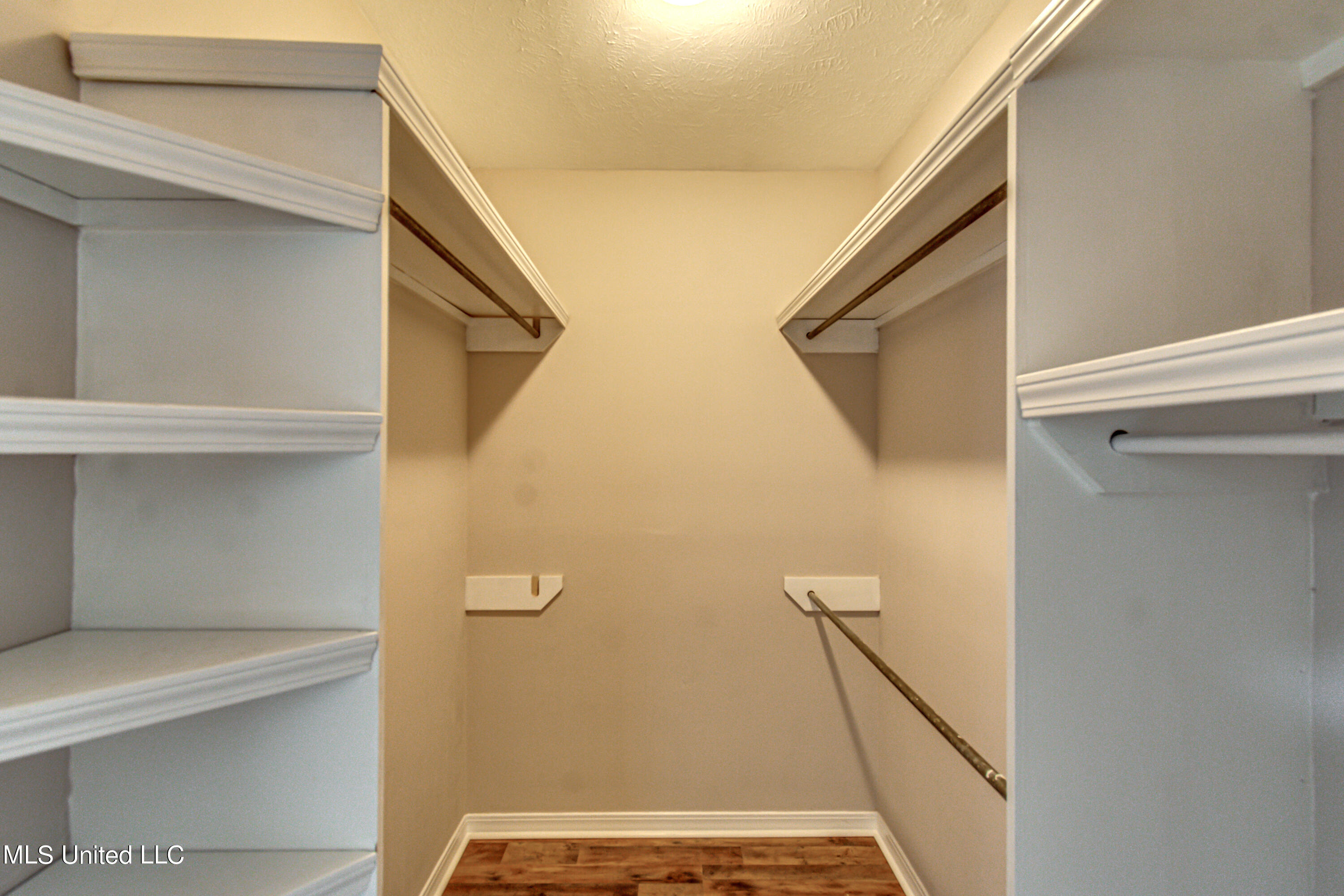1430 Davis Road Terry, MS 39170 - Photo 21 of 73 1430 Davis Road-33