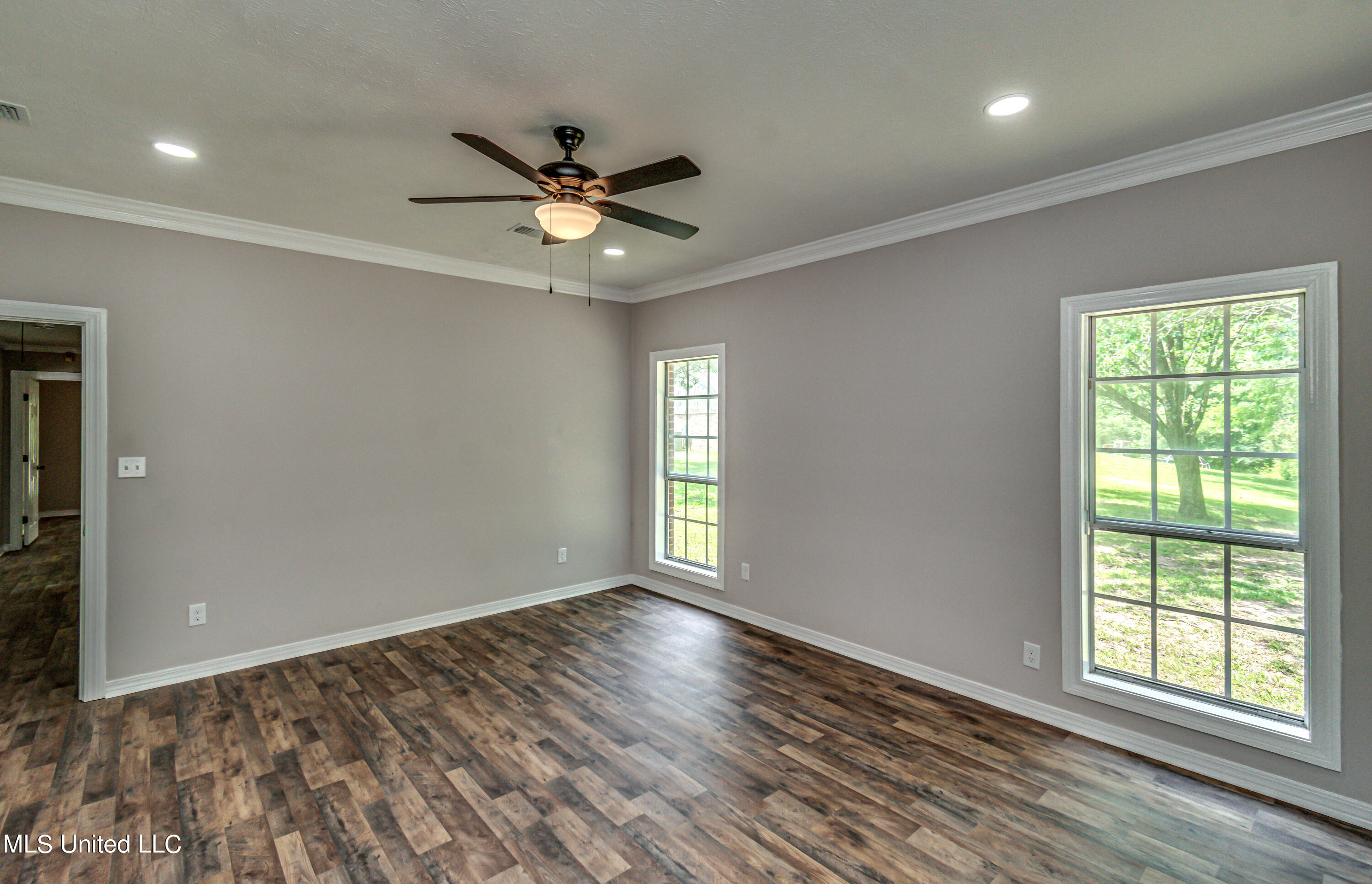 1430 Davis Road Terry, MS 39170 - Photo 23 of 73 1430 Davis Road-35